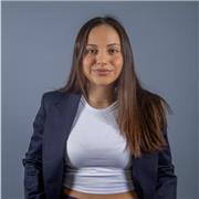 Professeur de mathématiques jusqu'à niveau Terminale (lycée)